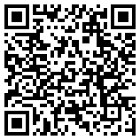 QR Code for General Nuclear in Hunker, PA 15639