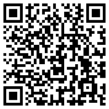 QR Code for Getgo in North Versailles, PA 15137