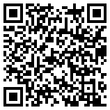 QR Code for Gifford Photography in West Chester, PA 19382
