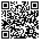 QR Code for Gift Daniel in Middleburg, PA 17842
