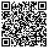 QR Code for A & S Pizza & Pasta in Levittown, PA 19057