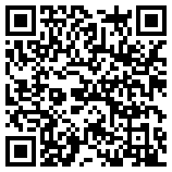 QR Code for Gorgeous by Sorelle in Washington, PA 15301