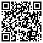 QR Code for Graber Ralph in Levittown, PA 19056