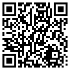 QR Code for Grantz Paul e in Leechburg, PA 15656