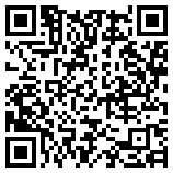 QR Code for Great Wall Chinese Restaurant - Connellsville Shopping Center in Connellsville, PA 15425