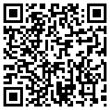 QR Code for Greyfox Services in Bethel Park, PA 15102