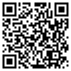 QR Code for H C.H.C in Philadelphia, PA 19149