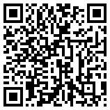 QR Code for H&R Block in Portland, PA 15801