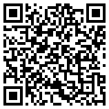 QR Code for H&R Block - Cranberry TWP in Cranberry Township, PA 16066