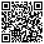 QR Code for Haircuts Galore in Allentown, PA 18102