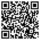 QR Code for Hairscape in East Stroudsburg, PA 18301