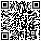 QR Code for Hallowell Beverage in Horsham, PA 19044