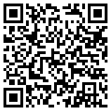 QR Code for Hanna Cleaners in York, PA 17402