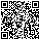 QR Code for Harborcreek Fire Department in Erie, PA 16511
