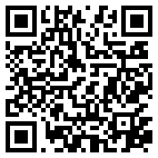 QR Code for Harmony Clean in Doylestown, PA 18902