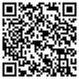 QR Code for Harold Beimel II - Allstate Agent in Du Bois, PA 15801