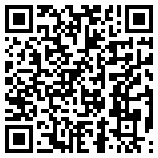 QR Code for Haubert Homes in State College, PA 16801
