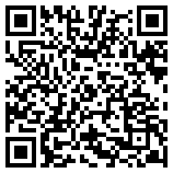 QR Code for Hes Data Products in Doylestown, PA 18901