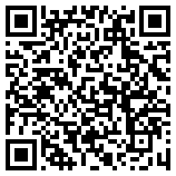 QR Code for Hidden Creek Sports in Philadelphia, PA 19129