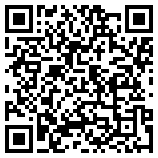 QR Code for Hide-A-Way Bar in Homestead, PA 15120