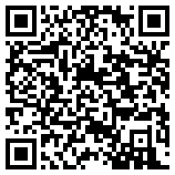 QR Code for High End Car Stereo & Performance in Philadelphia, PA 
