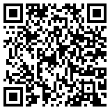 QR Code for Higher Education Services in Mechanicsburg, PA 17050