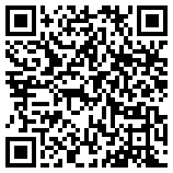 QR Code for Highspire First Church of God in Highspire, PA 17034