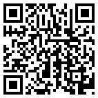 QR Code for Home School Rx in Lemoyne, PA 17043