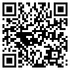 QR Code for Hookah Shop in Philadelphia, PA 19104