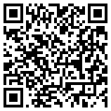 QR Code for Hoover Rev Glenn A in Ephrata, PA 17522