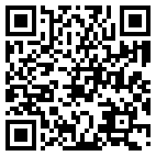 QR Code for Houzzcenter in Souderton, PA 18964