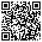 QR Code for Ifc MR Services in Mount Union, PA 17066