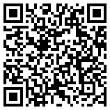 QR Code for Illiano'sJ & P Restaurant in Hanover, PA 17331