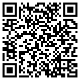 QR Code for Intech Construction in Philadelphia, PA 19104
