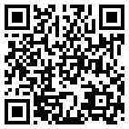 QR Code for Iss DG14159 in Elderton, PA 15736
