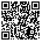 QR Code for Sahara Restaurant & Grill in Pittsburgh, PA 15221