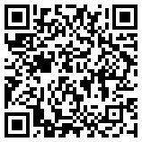 QR Code for It Acceleration in King of Prussia, PA 19406