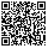 QR Code for Scott's Tree Service in Downingtown, PA 19335