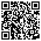 QR Code for Consulting Jne in Export, PA 15632
