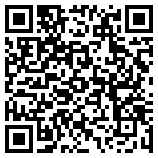 QR Code for Jacci's Snack Shack in State College, PA 16801