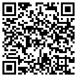 QR Code for Jackson Hewitt Tax Service in Pittsburgh, PA 15216