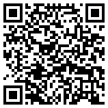 QR Code for Jaflo Tree Care Center in Allentown, PA 18104