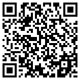 QR Code for JBK Inc Dba As Computer in Drexel Hill, PA 19026