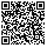 QR Code for Jed Heating & Cooling in Donora, PA 15033