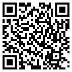 QR Code for Jeff Lang in Malvern, PA 19355