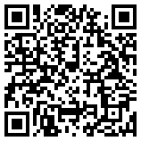 QR Code for Jeffrey Foster Custom Carpentry in Langhorne, PA 19047
