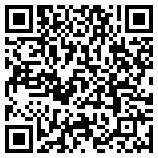 QR Code for Jeffrey Keating Dpm in Reading, PA 19609