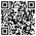 QR Code for Johns DRS in Fairview, PA 16415