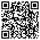 QR Code for Johnson Fax in Perryopolis, PA 15473
