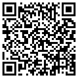 QR Code for Jomar Technologies in Doylestown, PA 18901